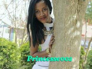 Princesse002