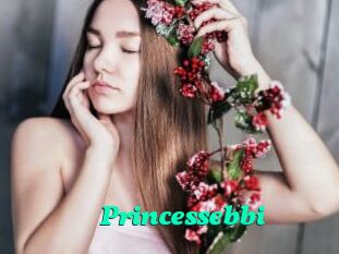 Princessebbi