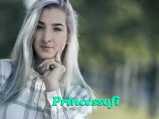 Princessofi