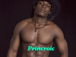 Princroic