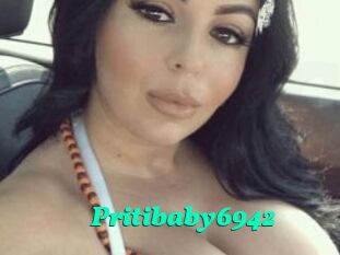 Pritibaby6942