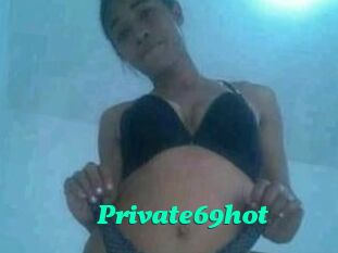 Private69hot