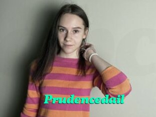 Prudencedail