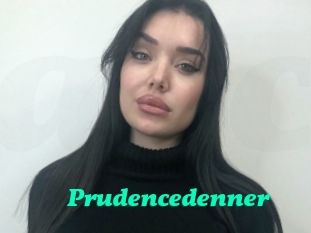 Prudencedenner