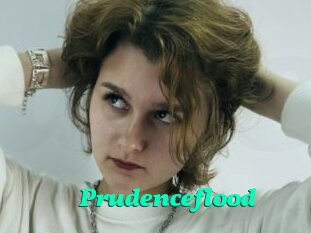 Prudenceflood