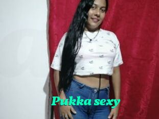 Pukka_sexy