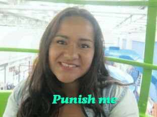 Punish_me