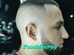 Punisher99