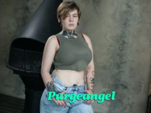 Purgeangel