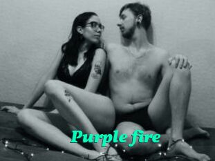 Purple_fire