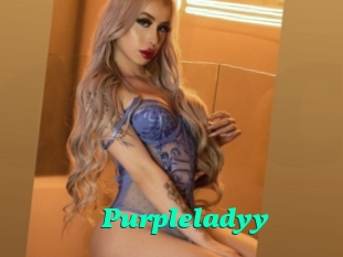 Purpleladyy