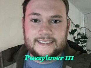 Pussylover_111