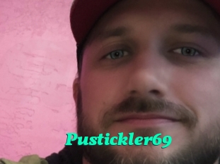 Pustickler69