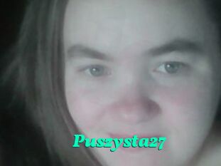 Puszysta27