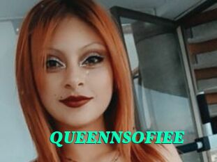 QUEENNSOFIEE