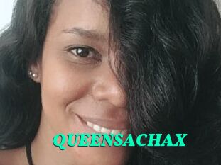 QUEENSACHAX