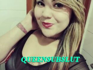 QUEENSUBSLUT