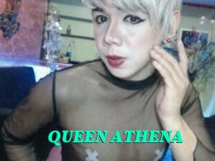 QUEEN_ATHENA