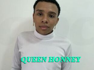 QUEEN_HONNEY