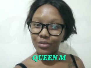 QUEEN_M