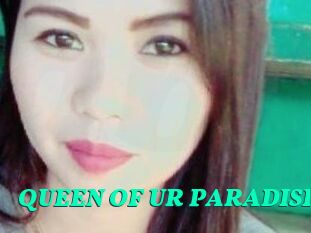 QUEEN_OF_UR_PARADISE