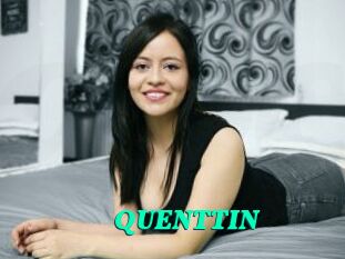 QUENTTIN