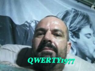 QWERTY1977