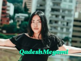 QadeshMegami