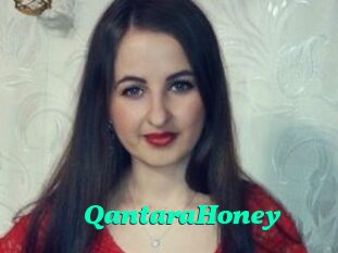 QantaraHoney