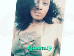 Queen_19