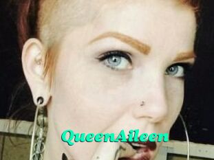 QueenAileen