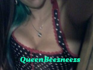 QueenBeezneezs