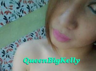 QueenBigKelly