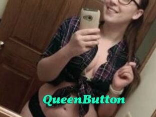 QueenButton