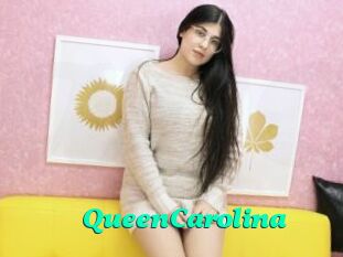 QueenCarolina