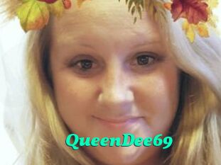 QueenDee69