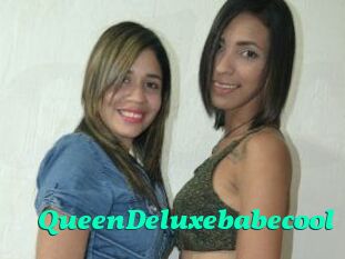 QueenDeluxe_babecool