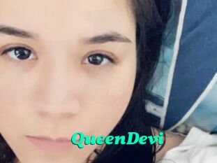 QueenDevi