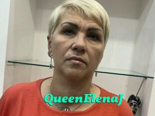 QueenElenaJ