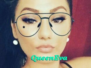 QueenEva