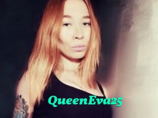 QueenEva25