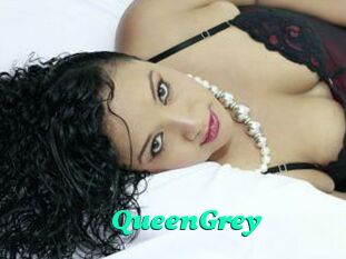 QueenGrey