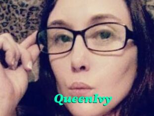 Queen_Ivy