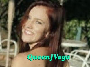 QueenJVega