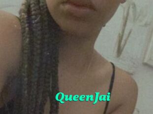 QueenJai