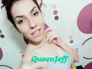 QueenJeff