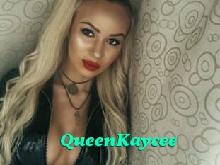 QueenKaycee