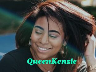 QueenKenzie