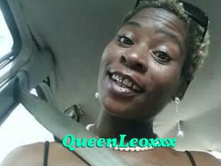 QueenLeo_xxx