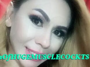 QueenOfHUGEMUSCLECOCKTS